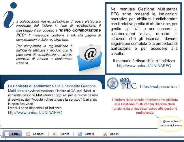SCARICA MATLAB STUDENTI UNINA